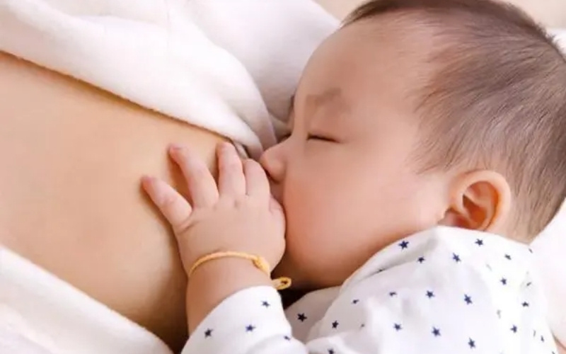 Chế độ dinh dưỡng hợp lý giúp trẻ khỏe mạnh và miễn dịch